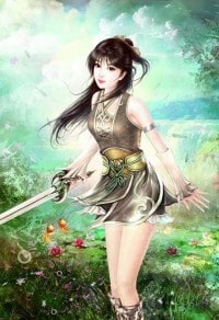 作者:书友上传 类 别:玄幻 TXT