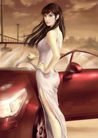 陰婚詭嫁:妖孽鬼夫太囂張