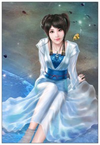 性瘾少女(高H)