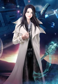 穿成年代文男主對照組