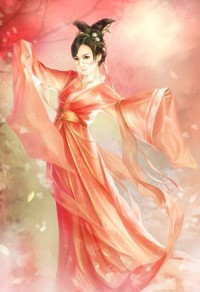 鲜奶快递员(改编)