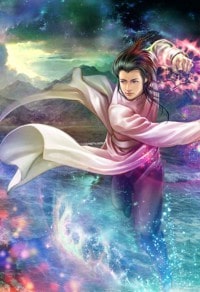 五道口爱情故事gl