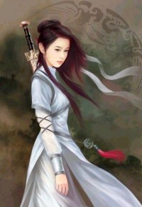 逆脉天骄