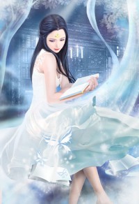 如梦香江