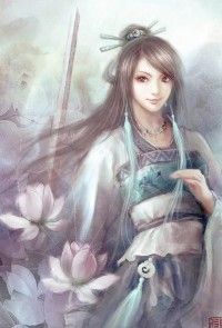 病美人摆烂任宠后爆红了