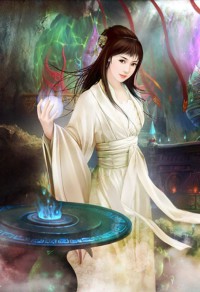 特种兵之神级签到系统