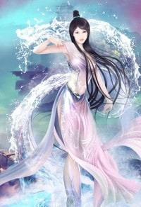 崩坏纪年