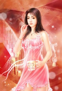 天才小毒妃