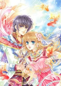北京故事(原版+新增版)