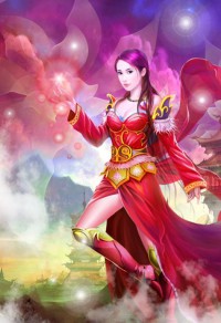 哈利·波特和被詛咒的黑魔法防禦術教師