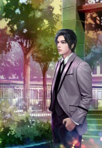 再见,李秀玲