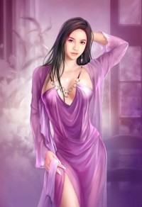 危险距离(男人不懂之一)