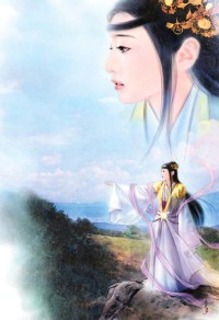 我与校花的浪漫故事