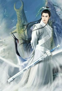 锦园春