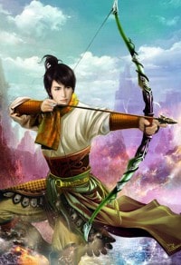 三十而受