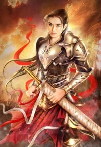 無奈娶了小夫郎後