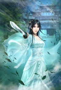 【老江吃嫩草】【1-19】