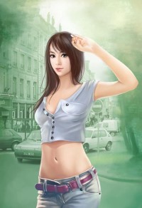 欲望办公室(全)