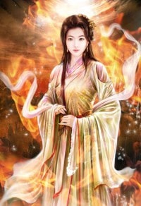 霜叶红于晚来秋