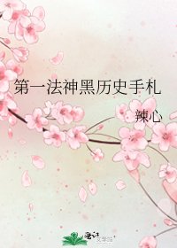 第一法神黑历史手札