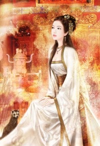 大主宰同人（璃丶潇篇）