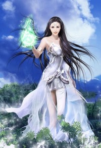 （魔童同人）藕饼｜求助！暗恋隔壁人妻怎么办？