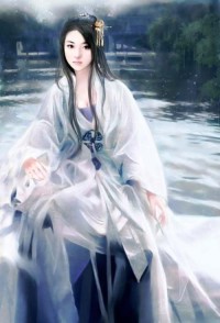 反攻[娱乐圈]桃华君