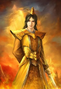 都市灵异奇谈