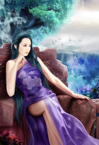 理想的小白臉生活1