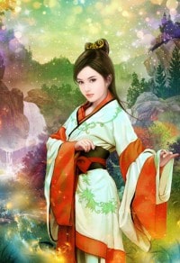 穿书成为男配的弟弟[快穿]