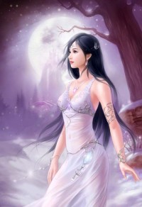 易先生的紙鶴