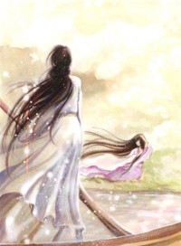 [我和两个妈妈的淫乱生活]作者：不详-乱伦小说