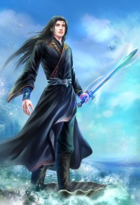 老公抢上门