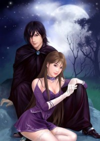沉沦的妈妈柳淑云